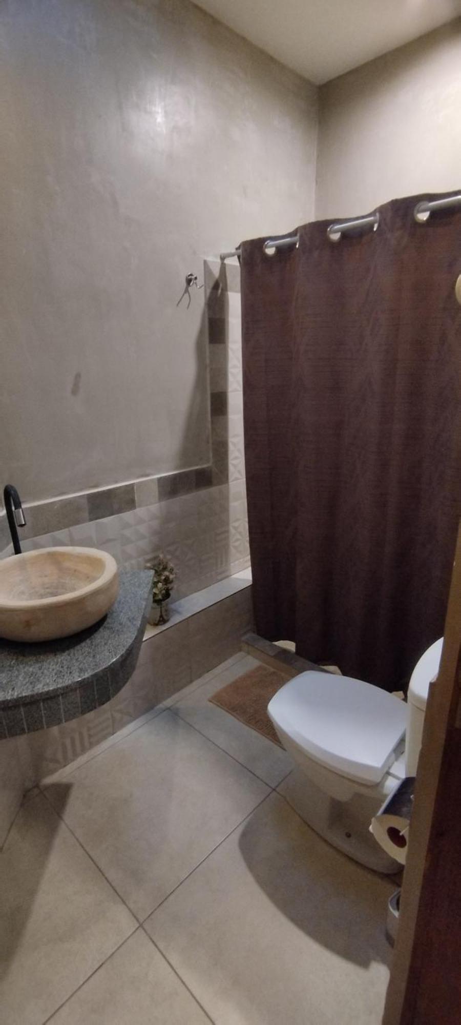 Taguato Apartment Asuncion Exterior photo